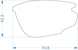 Mt.Falcon-Lens-Spec.-300x195